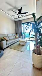 Normanton Park (D5), Apartment #558518361